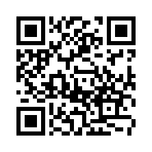 QR Code for 1LRvHMDydUAdZ3RGeSUkoJpT1PbYZHZmgm
