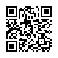 QR Code for 1LRvHpcSgmbRY2o1fdMSyE7iLERW3nZhwp