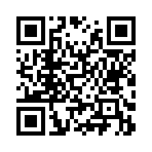QR Code for 1LRvK8TaQfJsjdkHoS33tYtBVBZKZLo6Rn