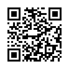 QR Code for 1LRvLD2cwFoerqLPKpSb7pcYwxWT8yMkTe
