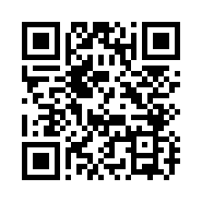 QR Code for 1LRvLwLHmAsLNBdyjZAzKtXjFDKmCo7abZ