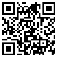 QR Code for 1LRvMPzW97qe2KNbt5ZRetcJztu15eU6zL