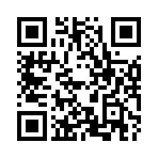 QR Code for 1LRvNHAecbxALL7ActceuBCrQsSg1HoW1v