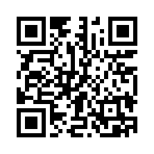 QR Code for 1LRvPa2KAgnVTZuj1G8pgCYJevNzaDDvBJ