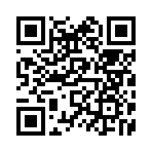 QR Code for 1LRvQnXqhsSbtuyaRUVC35hSVsTYDGD3AZ
