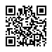 QR Code for 1LRvQvYhpDePb4ynoxNy6hEDysgZ5MpLUP