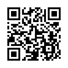 QR Code for 1LRvRLmjCBUxmToFBtnqeeprDk2G1WeU7b