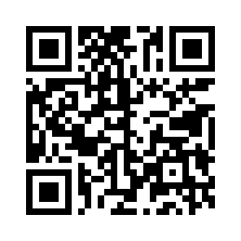 QR Code for 1LRvRQ2Hz659hTUtUYREAF2eqvbU4igwru