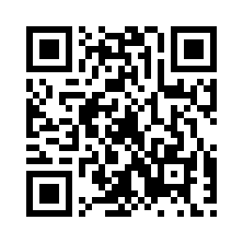 QR Code for 1LRvRigsHraPpgCSKcx3MsKEoGMY5usmFu