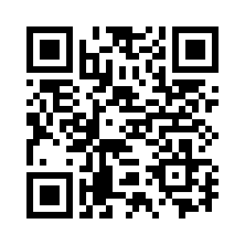 QR Code for 1LRvSb4bMafsHnC5H34rvsG1tbeDZGm271