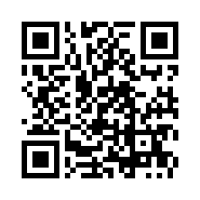 QR Code for 1LRvUPk62BncvyLTisGxbAkdS2Fyt5xVL1