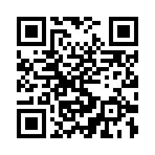 QR Code for 1LRvVLRt3sdnAKMkbZzAkaxXKEJCFNnit4