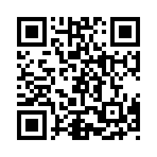 QR Code for 1LRvW2yiwRAp6VNxPK7NjwMShP5zidPSot