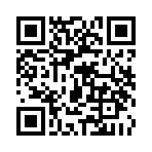 QR Code for 1LRvWCuHsQ587EP3aaQa5fwps2Qv1vnRvp
