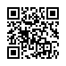 QR Code for 1LRvWDPckb8KES3vMdR7uogJ69RcV49fd5