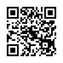 QR Code for 1LRvZ7wv6WsHPZgUH6Tusu6kyRy5GP9Js