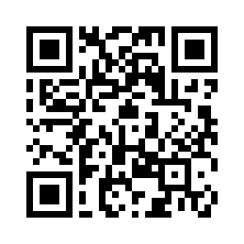 QR Code for 1LRvaJPDGuyM9kFuzgzdrfmQPXoLArGaGw