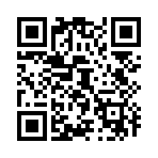 QR Code for 1LRvafXaCX1XT7d6FZdBN3VyqqxAwYrV5S