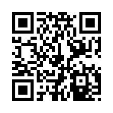 QR Code for 1LRvb8SUA4qF68MLguZGUEtCrg1nCLZdV3