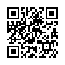 QR Code for 1LRvbPhSNBHywMBUgFsg6Hccy5msMqS2vw