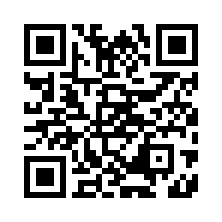 QR Code for 1LRvbr45CtGdDAkm1eBfXwDGci4W3sj6tb