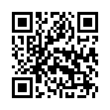 QR Code for 1LRvbw44jv59zVZferb71j9b6vcspv15qd