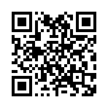 QR Code for 1LRvd9p2AC8Ak3JEAuUGMDfk99VeKMqP3k