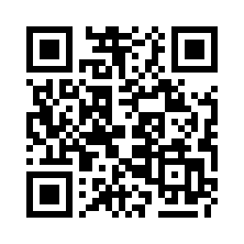 QR Code for 1LRve49MeqAWfq7WR6MwSSw4bP33RoCZ7E