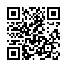 QR Code for 1LRve9UEWJvaPi9HExHYooykLWJ57cxSm3