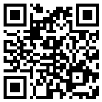 QR Code for 1LRveDAtNbmfHVTpLEQQLzwdTq5qQfViiy
