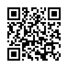QR Code for 1LRveDWDFxvDph7eymY64HCBRyYVt5pUFi
