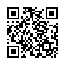 QR Code for 1LRveb7UjBgphUtMDBUr9cRn3wt19qa2Bo