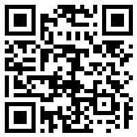 QR Code for 1LRvhGaDNhpaCLGED7CaJCZLRVVLd3wEAW