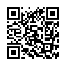 QR Code for 1LRviSawtDK1tx3bPRRSTo9fS2uVABnHhf