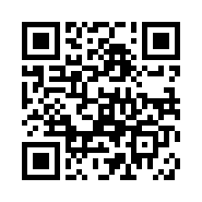 QR Code for 1LRvjPyANESaCsitPjEj6RJWDfcx3nni4m