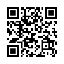 QR Code for 1LRvk4h3GYCgteH5PHPxBJMf1e45hEHfMY