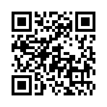 QR Code for 1LRvmChs16BZ2HGEpqLGG1AFVmA6eoef4p