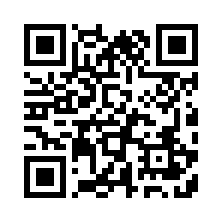 QR Code for 1LRvmhPHMZdCEoGpb3n4cWpZzw9RyfVrNC