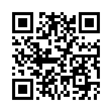 QR Code for 1LRvs6C4naPoW5vvXfU5RwQFA4LscHwzPh