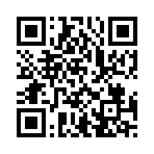 QR Code for 1LRvu6XDGMSDMdh2kZNcSSZLwiCjNeQkAW