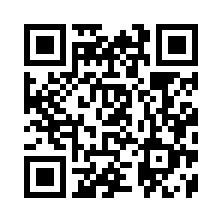 QR Code for 1LRvvCQttu8PsFxHdTU6XNDS6zqBRAk1HH