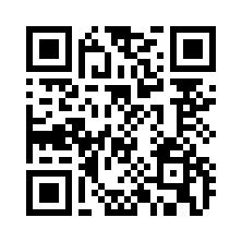 QR Code for 1LRvvanAzS7tWUhZXG3XrBv2kgUfkVnafX