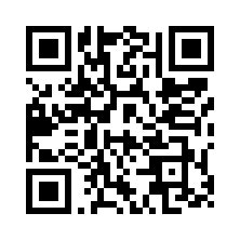 QR Code for 1LRvvcP6NAfcYxhNc8w1EezdzvDSpxpZda