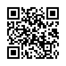 QR Code for 1LRvwVHC8rWr7YbRbsMFeq6QMkoAZQTiyf