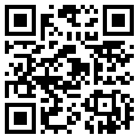 QR Code for 1LRvx8hVEry7bA4HQLUSf99DeJeBPJr3eR