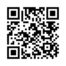 QR Code for 1LRvxRmbXxMESmg3baySpKbvgJvYka6fet