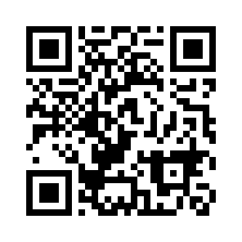 QR Code for 1LRvxaejGzzMZbfgd2zqVEKPvKdpTLZpzR