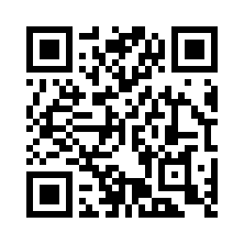 QR Code for 1LRvxwnqm8VkN2hyEP9X28XiZXA848e2gA