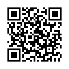 QR Code for 1LRvzyKesqzvbvFiQSVQpT3P86Ddgr2u5s