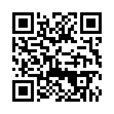 QR Code for 1LRw1twNsJEeQUfMH2mKdramzQGfZMfNKF